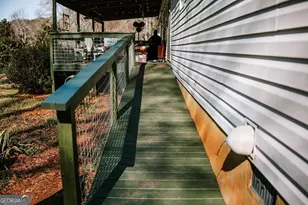 201 Main Street S, Stephens, GA 30667 - Photo 6