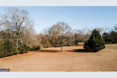 201 Main Street S, Stephens, GA 30667 - Photo 56