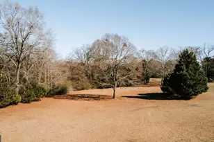 201 Main Street S, Stephens, GA 30667 - Photo 56