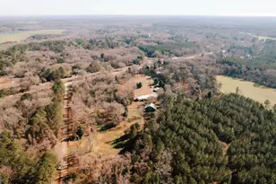 201 Main Street S, Stephens, GA 30667 - Photo 64