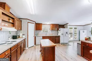 201 Main Street S, Stephens, GA 30667 - Photo 16