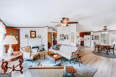 201 Main Street S, Stephens, GA 30667 - Photo 10