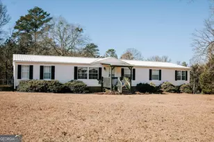 201 Main Street S, Stephens, GA 30667 - Photo 1