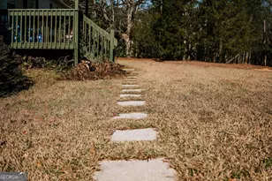 201 Main Street S, Stephens, GA 30667 - Photo 32