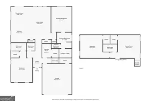 194 Brickhill Cir, Savannah, GA 31407 - Photo 36