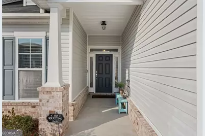 194 Brickhill Circle, Savannah, GA 31407 - Photo 2