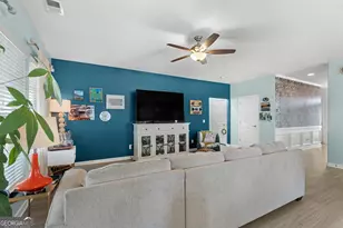 194 Brickhill Cir, Savannah, GA 31407 - Photo 6