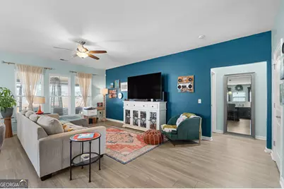 194 Brickhill Circle, Savannah, GA 31407 - Photo 4