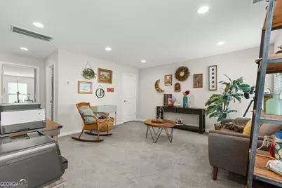 194 Brickhill Circle, Savannah, GA 31407 - Photo 18