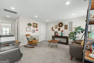 194 Brickhill Cir, Savannah, GA 31407 - Photo 18