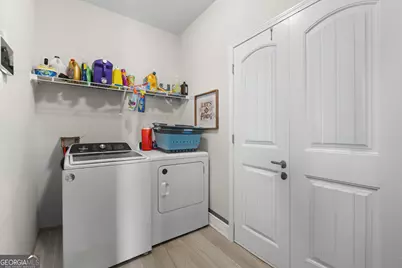 194 Brickhill Circle, Savannah, GA 31407 - Photo 24