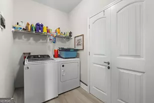 194 Brickhill Cir, Savannah, GA 31407 - Photo 24