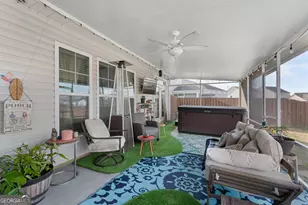 194 Brickhill Cir, Savannah, GA 31407 - Photo 26