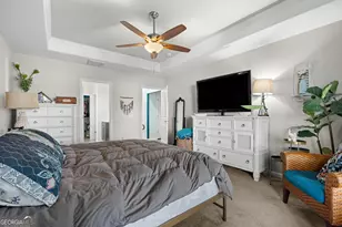 194 Brickhill Cir, Savannah, GA 31407 - Photo 12