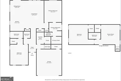 194 Brickhill Circle, Savannah, GA 31407 - Photo 34