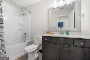 194 Brickhill Cir, Savannah, GA 31407 - Photo 22