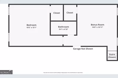 194 Brickhill Circle, Savannah, GA 31407 - Photo 38