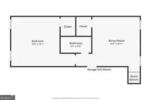 194 Brickhill Cir, Savannah, GA 31407 - Photo 38