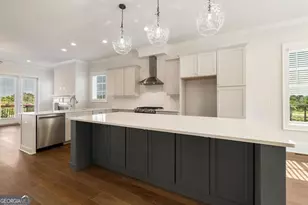 416 Upper E Ave, Savannah, GA 31401 - Photo 62