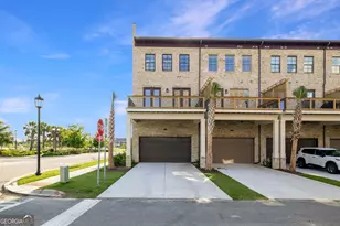 416 Upper E Ave, Savannah, GA 31401 - Photo 26