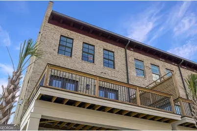 416 Upper East Avenue, Savannah, GA 31401 - Photo 20