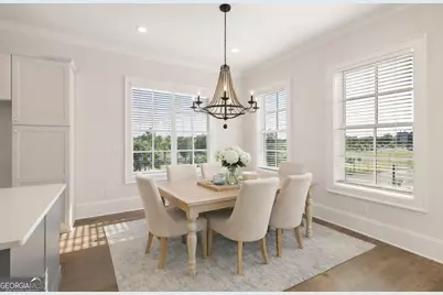 416 Upper East Avenue, Savannah, GA 31401 - Photo 12