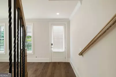 416 Upper East Avenue, Savannah, GA 31401 - Photo 64