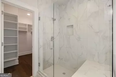 416 Upper East Avenue, Savannah, GA 31401 - Photo 36