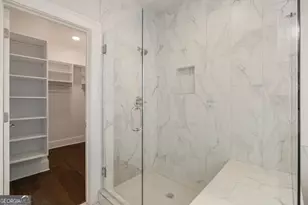 416 Upper E Ave, Savannah, GA 31401 - Photo 36