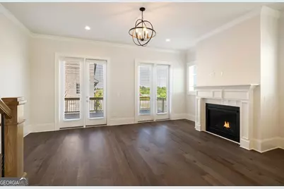 416 Upper East Avenue, Savannah, GA 31401 - Photo 66