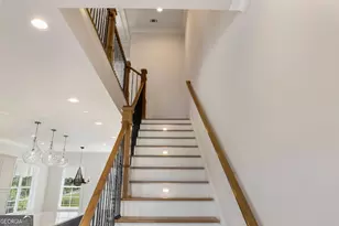 416 Upper E Ave, Savannah, GA 31401 - Photo 44