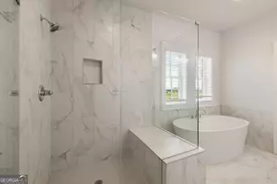 416 Upper E Ave, Savannah, GA 31401 - Photo 34