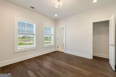 416 Upper East Avenue, Savannah, GA 31401 - Photo 28