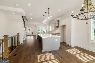 416 Upper East Avenue, Savannah, GA 31401 - Photo 60