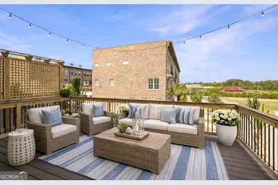 416 Upper East Avenue, Savannah, GA 31401 - Photo 10