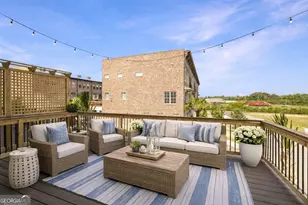 416 Upper E Ave, Savannah, GA 31401 - Photo 10