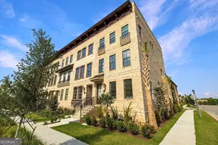 416 Upper E Ave, Savannah, GA 31401 - Photo 4