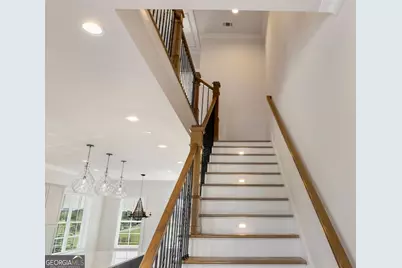 416 Upper East Avenue, Savannah, GA 31401 - Photo 44