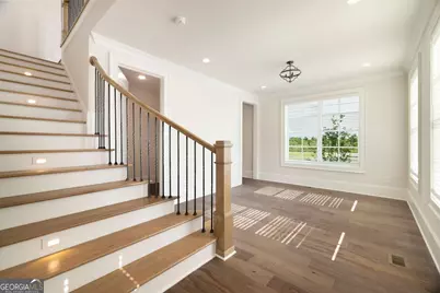 416 Upper East Avenue, Savannah, GA 31401 - Photo 68