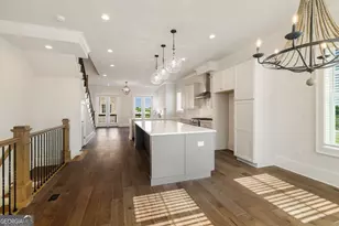 416 Upper E Ave, Savannah, GA 31401 - Photo 60