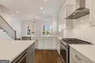 416 Upper E Ave, Savannah, GA 31401 - Photo 50