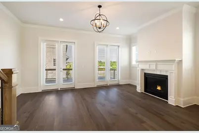 416 Upper East Avenue, Savannah, GA 31401 - Photo 66