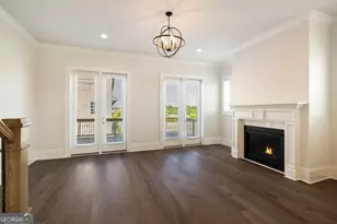 416 Upper E Ave, Savannah, GA 31401 - Photo 66