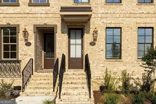 416 Upper E Ave, Savannah, GA 31401 - Photo 8