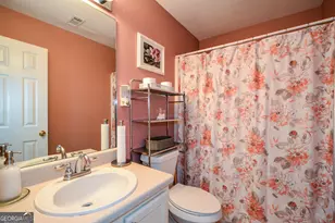 1478 Rogers Crossing Dr, Lithonia, GA 30058 - Photo 46