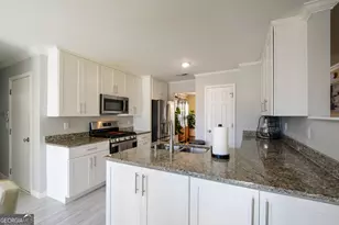 1478 Rogers Crossing Dr, Lithonia, GA 30058 - Photo 16