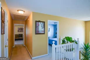 1478 Rogers Crossing Dr, Lithonia, GA 30058 - Photo 26