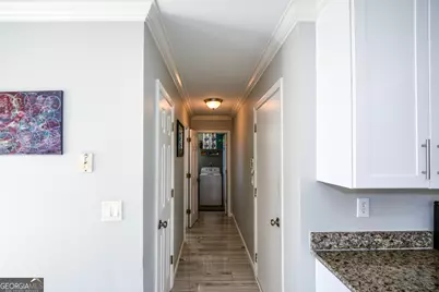 1478 Rogers Crossing Drive, Lithonia, GA 30058 - Photo 20