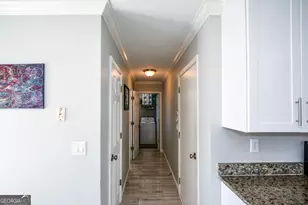 1478 Rogers Crossing Dr, Lithonia, GA 30058 - Photo 20