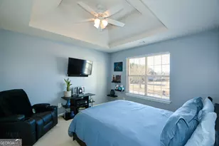 1478 Rogers Crossing Dr, Lithonia, GA 30058 - Photo 44